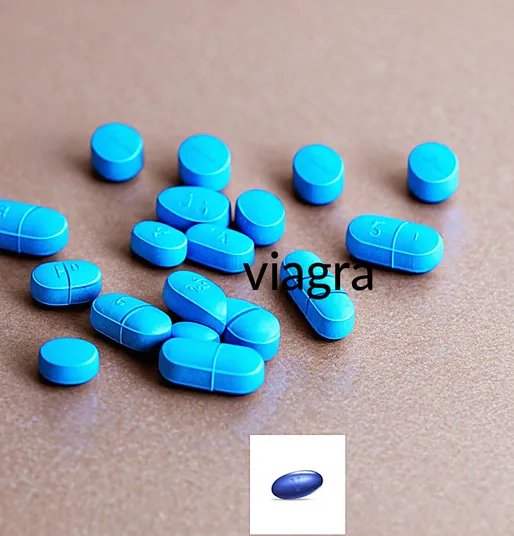 Commander viagra generique en france